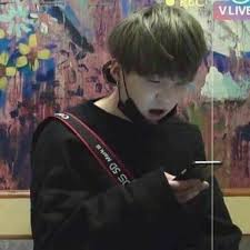 Whatsapp Yoonmin In 2020 Bts Face Meme Faces Bts Meme Faces