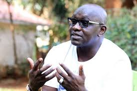 Nation Breaking News