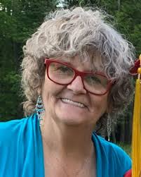 Helen R. "Granny" Donachy Obituary November 26, 2022