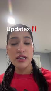 Here are some updates .. this is just so overwhelming #storytime #upda...