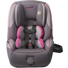 It allows you to adjust both the harness and headrest in one simple step, eliminating the need to remove the car seat or rethread the harness to make changes. Safety First Infant Car Seat Replacement Parts Infant Car Seat