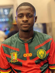 Halawèee aujourd'hui