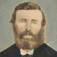 Joseph Anton Roth (1832–1893)