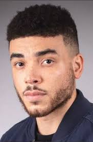 Who would you choose, Nate or Joe Tate?