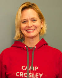 Gayle Flannery's Instagram, Twitter & Facebook