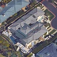 Let me put this in a simpler form. Mark Cuban S House In Laguna Beach Ca Google Maps