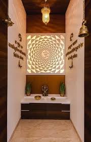Trendy Living Room Designs Modern Floor Plans Ideas Room Door Design Pooja Room Door Design Ceiling Design Living Room