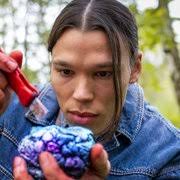 Filmografie Sebastian Schneider