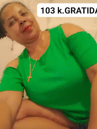 Reciclado com a Euza