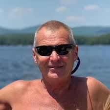 Richard Nelson Obituary 2022