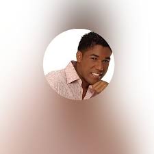 La hija de kaleth morales debuta como cantante con el álbum 'legado'. Kaleth Morales Songs Download Kaleth Morales Hit Mp3 New Songs Online Free On Gaana Com