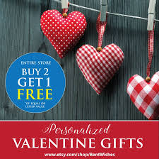 Create photo gifts, personalized valentine's day shirts and more! Personalized Valentine Gifts Personalized Valentine Gifts Valentine Gifts Personalized Valentines