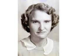 Joy "Peggie" Clifton Obituary (2024)