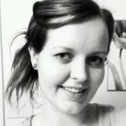 Renea Smith (reneesha)