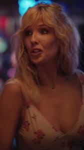 Beth and Jamie's Complicated Relationship Explored in Yellowstone