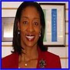 Lana Fraser Bio, Listings, and Contact Info