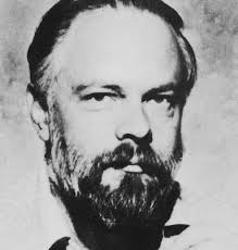 Do Androids Dream of Electric Sheep? First Edition: Rare Books & Signed  First Editions by Philip K. Dick. Peter Harrington Rare & First Edition  Books.