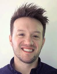 Dustin Duvall's Instagram, Twitter & Facebook