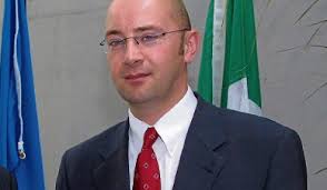 New row brewing over Christmas lights in Newcastle West