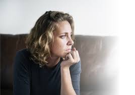 Image result for Major Depression