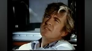 Call to Danger (TV Movie 1973)