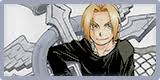 Graph Achievements Md At Master Anime Plus Graph Github This includes achievements, type and categories, rewards, how to all achievements list. anime plus graph github