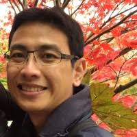 600+ "Denny" profiles