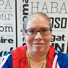 What is the opening date of the Chipotle next to Lowe's?