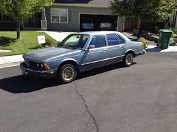 Image result for Strato Blue 1982 BMW