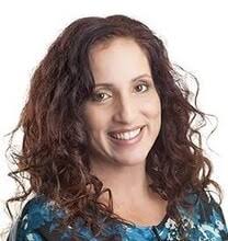 Real Estate Agents in 07416