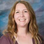 October 4 Rise Nominees