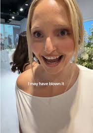 Testing My Limits at the Louvre Museum