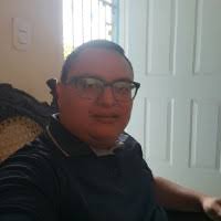 60+ "Bayardo Hernandez" profiles