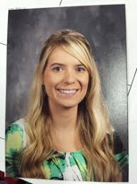 Nicole Vanhorn's Instagram, Twitter & Facebook