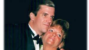 Edward Allan Carlier Obituary (1968