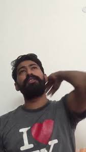 Of assorted chewing bubble gum dextrose coate d oak leaf cases of assorted pressed candi es dextrose. Center Shock India Centershockind Twitter