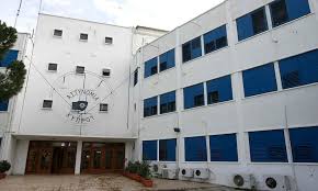 The registration number for this cyprus limited company as held by the official government of the. Kataggelies Faidwnos Polakhs Kai Pantelidhs Sto Arxhgeio Gia Kata8esh