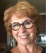 Obituaries Search for Barbara Peek