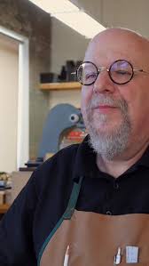 Got Dragon? More photos of this amazing inlay art by Mark Kett Custom  Guitar and Inlay