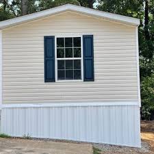 Maybe you would like to learn more about one of these? 24 Mobile Homes For Sale Near Alto Ga