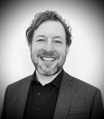 Staff & Board — The Cedar Cultural Center