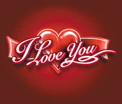 We did not find results for: Tulisan I Love You Keren
