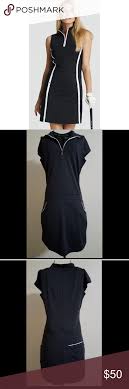 Women S Adidas Golf Dress With Images Golf Dresses Adidas Women Adidas Dress