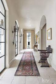 We did not find results for: A Mediterranean Houston Estate With Old World Style Luxe Interiors Design