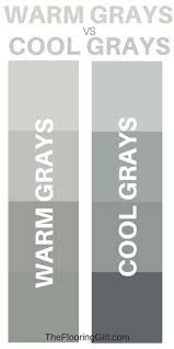 9 Amazing Warm Gray Paint Shades From Sherwin Williams Warm Gray Paint Gray Paint Colors Sherwin Williams Paint Colors For Home