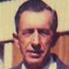 James Floyd Eldridge Obituary February 22, 2013