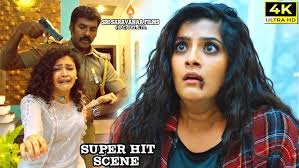 Anbudan Appavukku Movie Scenes