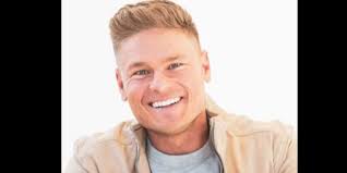 How Ashton Pienaar's Accident Made Him Likable On Below Deck Season 6