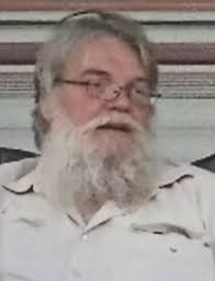 Obituaries from the Perry County Times (12/7/24)