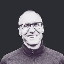 Interview with Dr. Clint Arnold